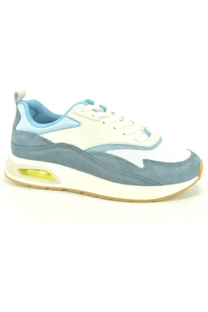 HOFF Dames, Schoenen, Veelkleurig, Maat: 37 EU