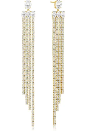 Sif Jakobs Dames, Accessoires, Geel, Maat: ONE Size