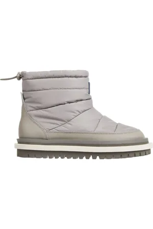 Tommy Hilfiger Dames, Schoenen, , Maat: 37 EU Poliester