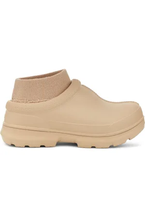 UGG Dames, Schoenen, , Maat: 37 EU Wol