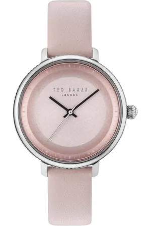 Ted Baker Dames, Accessoires, Veelkleurig, Maat: ONE Size