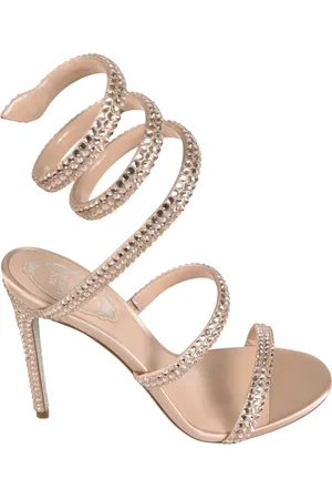 RENE CAOVILLA Dames, Schoenen, , Maat: 36 EU