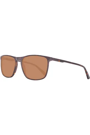 Helly Hansen Heren, Accessoires, Bruin, Maat: ONE Size
