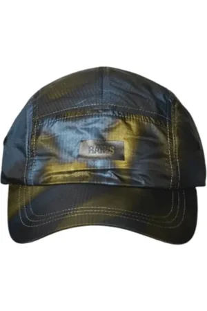 Rains Unisex, Accessoires, Veelkleurig, Maat: ONE Size Nylon