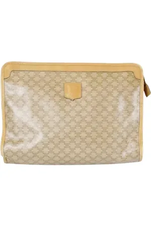 Céline Dames, Pre-owned, , Maat: ONE Size