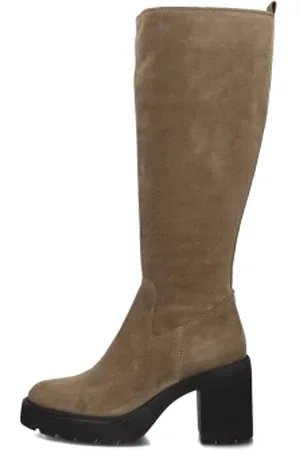 Unisa Dames, Schoenen, , Maat: 37 EU Suède