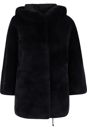 s.w.o.r.d 6.6.44 Dames, Jassen, Blauw, Maat: M