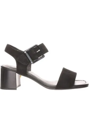 ARA Dames, Schoenen, Zwart, Maat: 37 EU Leer