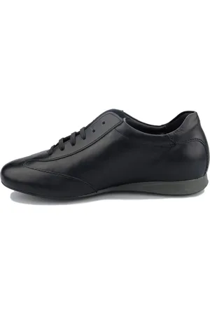 Mephisto Dames, Schoenen, Zwart, Maat: 35 1/2 EU