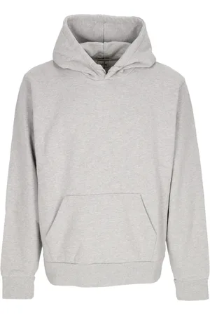 Arte Antwerp Heren, Sweatshirts & Hoodies, Grijs, Maat: XL Katoen