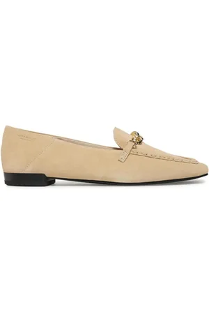 Vagabond Dames, Schoenen, , Maat: 37 EU Suède