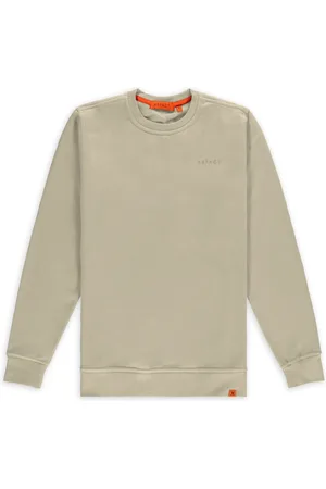 Aspact Heren, Sweatshirts & Hoodies, , Maat: S