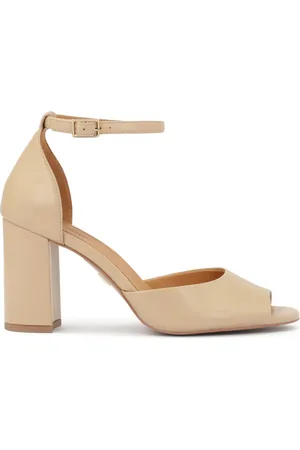 Kazar Dames, Schoenen, , Maat: 37 EU Leer