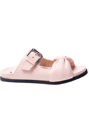 Nº21 Dames, Schoenen, Roze, Maat: 36 EU