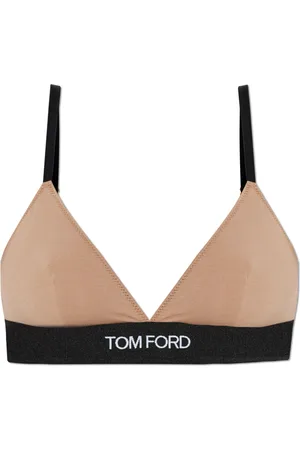 Tom Ford Dames, Ondergoed, , Maat: XS Modal