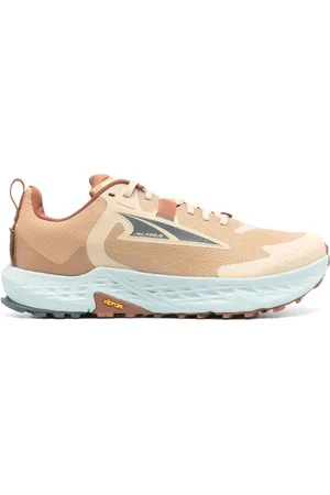 Altra Heren, Schoenen, Veelkleurig, Maat: 44 1/2 EU