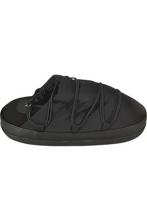Repetto Dames, Schoenen, Zwart, Maat: L