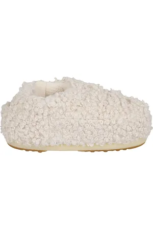 Moon Boot Dames, Schoenen, Wit, Maat: 41 EU