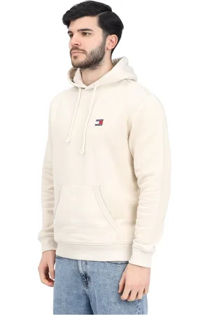 Tommy Hilfiger Heren, Sweatshirts & Hoodies, , Maat: L Katoen