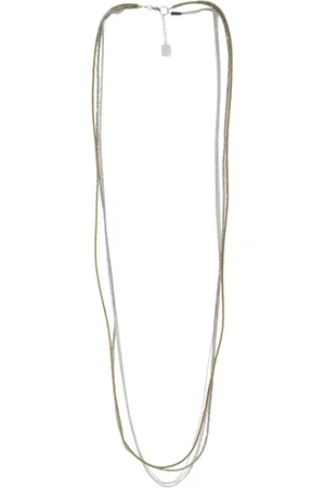 PANICALE Dames, Accessoires, Grijs, Maat: ONE Size