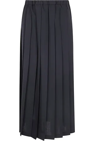 JUNYA WATANABE Dames, Rokken, Zwart, Maat: S