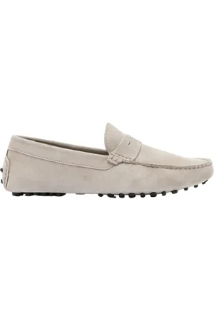 Scarosso Heren, Schoenen, , Maat: 45 EU Leer