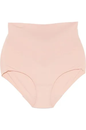 Wolford Dames, Ondergoed, Roze, Maat: S Wol