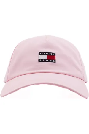 Tommy Hilfiger Dames, Accessoires, Roze, Maat: ONE Size