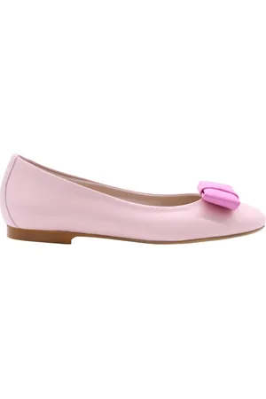 E mia Dames, Schoenen, Roze, Maat: 37 EU