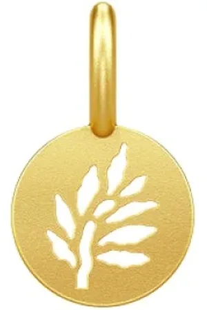 Julie Sandlau Dames, Accessoires, Geel, Maat: ONE Size
