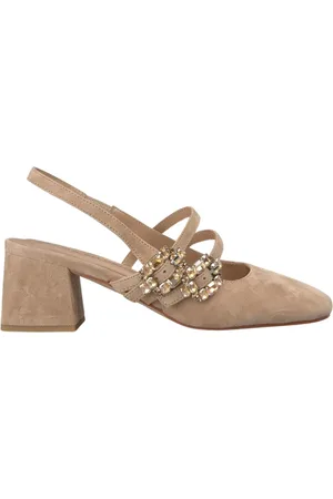 Alma en Pena Dames, Schoenen, , Maat: 40 EU