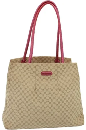 Céline Dames, Pre-owned, , Maat: ONE Size