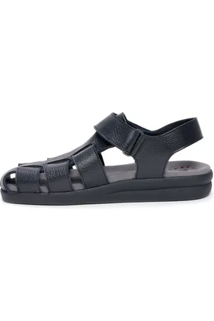 Mephisto Heren, Schoenen, Zwart, Maat: 47 EU Leer