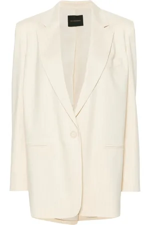 Andamane Dames, Jassen, , Maat: XS Wol
