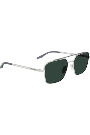 Converse Heren, Accessoires, Grijs, Maat: ONE Size