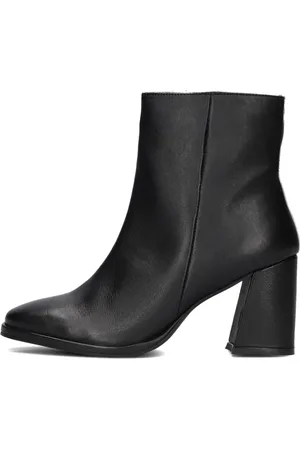 TANGO Dames, Schoenen, Zwart, Maat: 37 EU