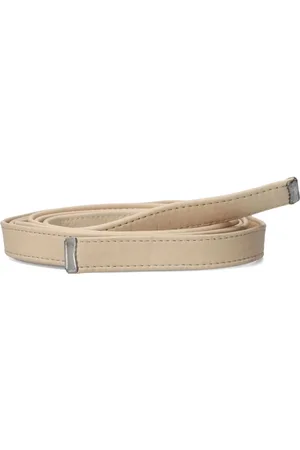 LEGEND Dames, Accessoires, , Maat: ONE Size Leer