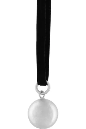 Dansk Copenhagen Dames, Accessoires, Zwart, Maat: ONE Size Suède
