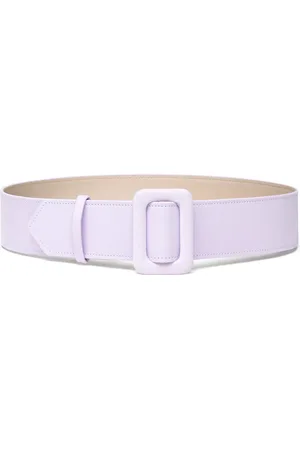 MVP Wardrobe Dames, Accessoires, Paars, Maat: S/M Katoen