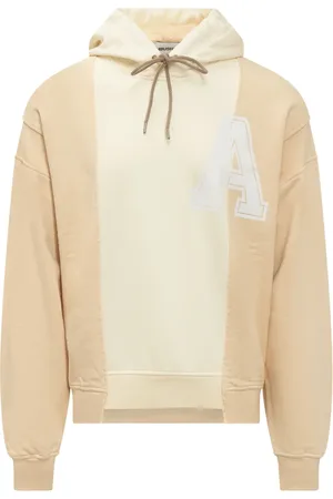 AMBUSH Heren, Sweatshirts & Hoodies, , Maat: S