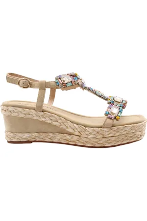 Alma en Pena Dames, Schoenen, , Maat: 40 EU