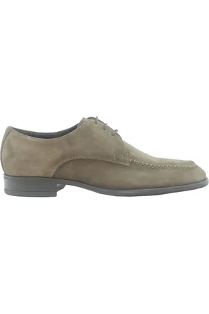 Giorgio Heren, Schoenen, , Maat: 43 EU