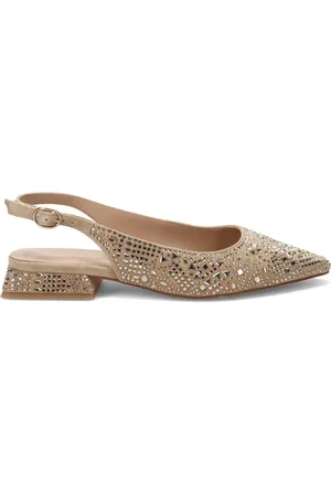 Alma en Pena Dames, Schoenen, , Maat: 37 EU