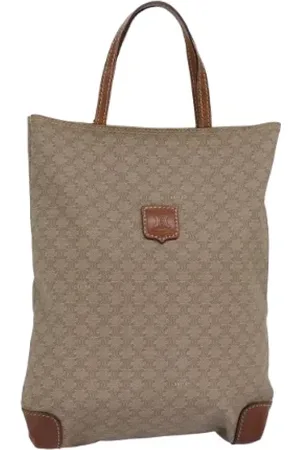 Céline Dames, Pre-owned, , Maat: ONE Size