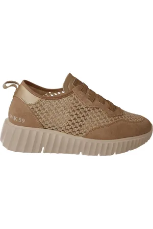 Pedro Miralles Dames, Schoenen, , Maat: 36 EU Leer