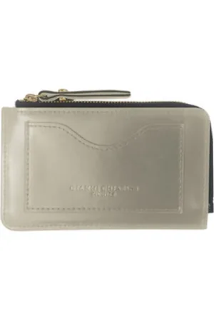 Gianni chiarini Dames, Accessoires, Grijs, Maat: ONE Size
