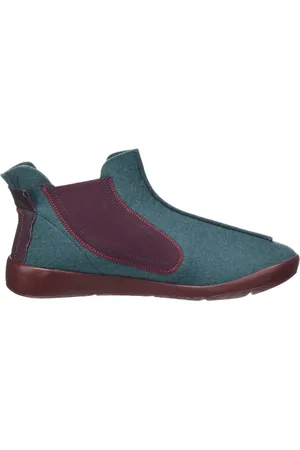 Think! Dames, Schoenen, Groen, Maat: 39 EU
