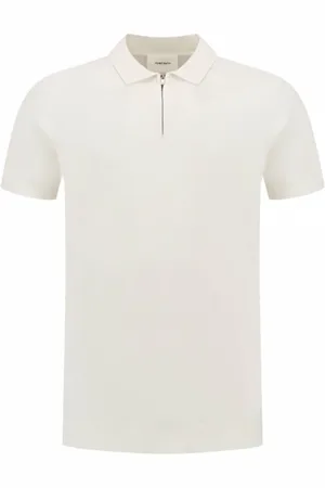 Pure Path Heren, Tops, , Maat: XS Nylon
