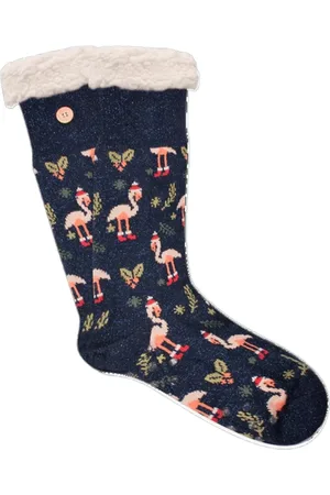 Cabaia Dames, Ondergoed, Veelkleurig, Maat: ONE Size Wol