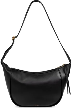 Wandler Dames, Tassen, Zwart, Maat: ONE Size